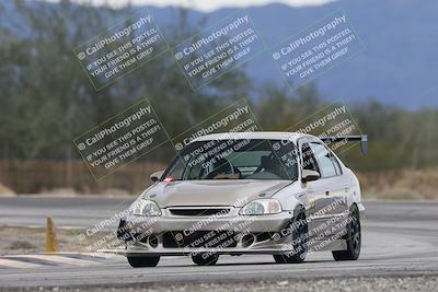 media/Nov-22-2025-Speed Ventures (Sat) [[a198746dab]]/5-Black Group/Session 2 Turn 3/